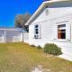 Joys Beach Cottage, Rockport (Foto 8)