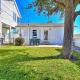 Joys Beach Cottage, Rockport (Foto 9)
