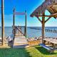 Joys Beach Cottage, Rockport (Foto 4)