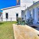 Joys Beach Cottage, Rockport (Foto 6)