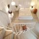 San Francesco Bed & Breakfast, Altamura (Foto 6)