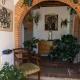Villa Gioietta, Strada (photo 8)
