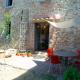 Villa Gioietta, Strada (photo 7)