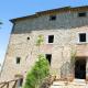Villa Gioietta, Strada (photo 6)