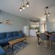 Villa Angels Golf, Balchik