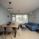 Villa Angels Golf, Balchik (foto 2)