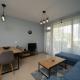 Villa Angels Golf, Balchik (foto 3)