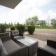 Villa Angels Golf, Balchik (foto 4)