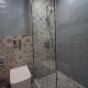 Villa Angels Golf, Balchik (foto 6)
