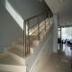 Villa Angels Golf, Balchik (foto 7)