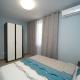 Villa Angels Golf, Balchik (foto 8)