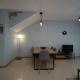 Villa Angels Golf, Balchik (foto 9)