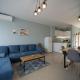 Villa Angels Golf, Balchik (foto 10)