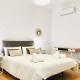 Gleaming & well located apartment in Malaga Center, Малага - Фото 2