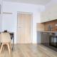 Apartmány U Jelena 2, Český Krumlov (Foto 7)