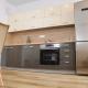 Apartmány U Jelena 2, Český Krumlov (Foto 5)