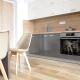 Apartmány U Jelena 2, Český Krumlov (Foto 6)