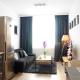 Apartmány U Jelena 2, Český Krumlov (Foto 3)