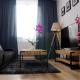 Apartmány U Jelena 2, Český Krumlov (Foto 4)