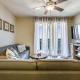Grand Panama Beach Resort #908-1 by Book That Condo