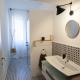 Pop_house, in the heart of Milano!, Milán - Fotografie 6