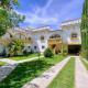 Casa Elim-Oaxaca