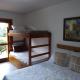 Residencial Franzen, Canela - Foto 9