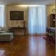 Luxury Art Atelier Apartment, Rzym - Zdjęcie 4