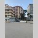 Apartamento en 1º línea de playa, Calpe - Fotografie 5