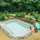 La Tigra Rainforest Lodge, Фортуна - Фото 10