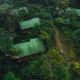 La Tigra Rainforest Lodge, Фортуна - Фото 5