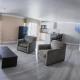 Alexis Park All Suite Resort, Las Vegas - Photo 9