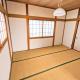 Asuka's House 九十九里白子, Shirako (photo 5)