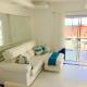 Duplex pé na areia Praia Brava, Florianópolis - Zdjęcie 4