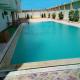 Northcoast Dalina chalet sidi abd El-Rahman, El Alamein - Foto 3