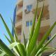 Northcoast Dalina chalet sidi abd El-Rahman, El Alamein - Foto 5