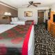 Ramada by Wyndham Oklahoma City Airport North - Fotografie 7