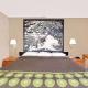 Super 8 by Wyndham Athens, Athens (photo 2)