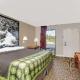 Super 8 by Wyndham Athens, Athens (photo 3)