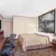 Super 8 by Wyndham Maumee Perrysburg Toledo Area, Maumee (fotografie 2)