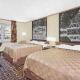 Super 8 by Wyndham Maumee Perrysburg Toledo Area, Maumee (fotografie 4)
