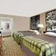 Super 8 by Wyndham Athens, Athens (photo 4)