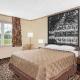 Super 8 by Wyndham Maumee Perrysburg Toledo Area, Maumee (fotografie 7)