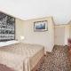 Super 8 by Wyndham Maumee Perrysburg Toledo Area, Maumee (fotografie 8)