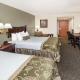Wingate by Wyndham Peoria - Complimentary Area Shuttle - Photo 5