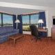 Days Inn by Wyndham Sidney NE, Sidney - Fotografie 8