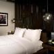 SIXTY Beverly Hills, Los Angeles - Foto 3