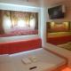 My Inn Calamba, Calamba (zdjęcie 6)