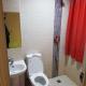 My Inn Calamba, Calamba (zdjęcie 9)