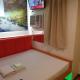 My Inn Calamba, Calamba (zdjęcie 7)
